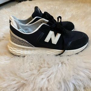 New Balance Shoes